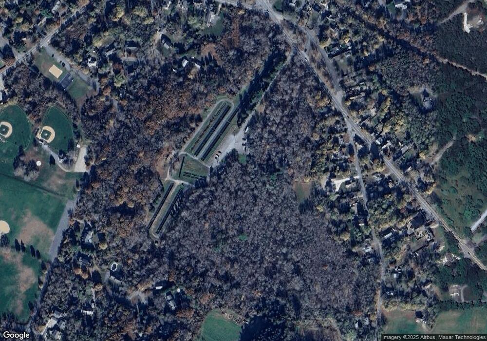 164-A Route 6a, Sandwich, MA 2563 - photo 1