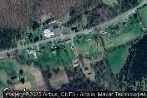 1046 Baptist Valley Rd, Cedar Bluff, VA 24609