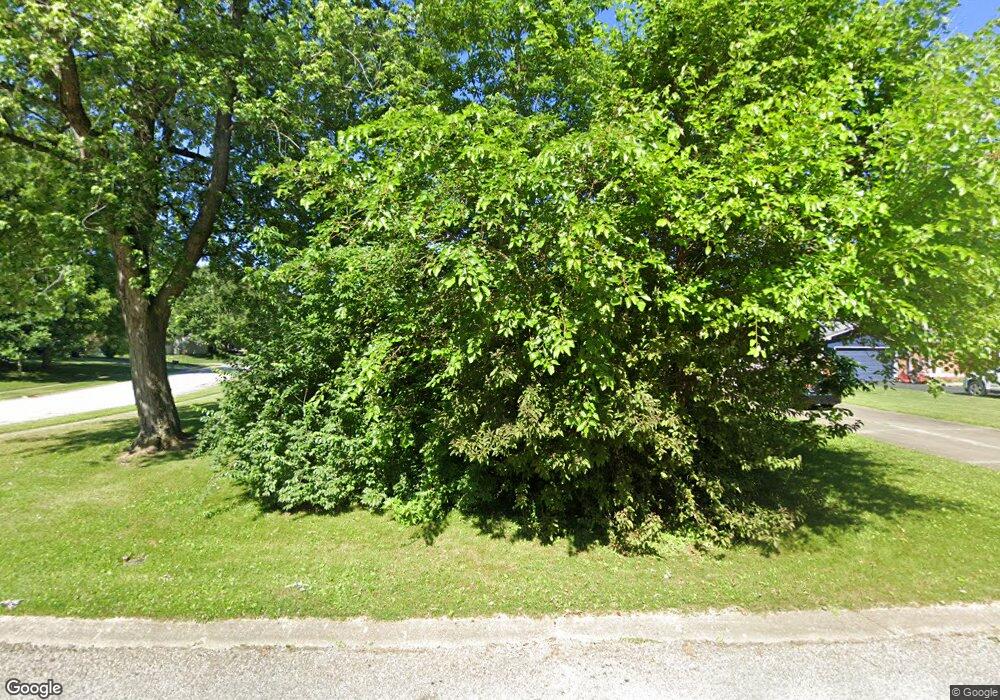 906 Cragwood Ct, Plainfield, IN 46168 - photo 1