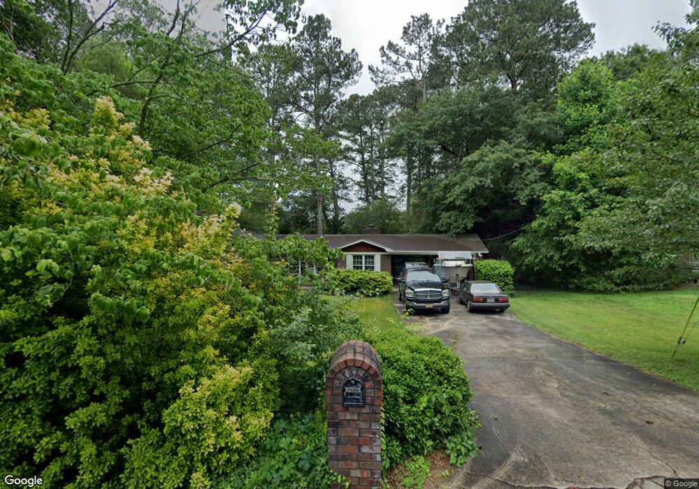 2030 Debra Ln, Marietta, GA 30066 - photo 1