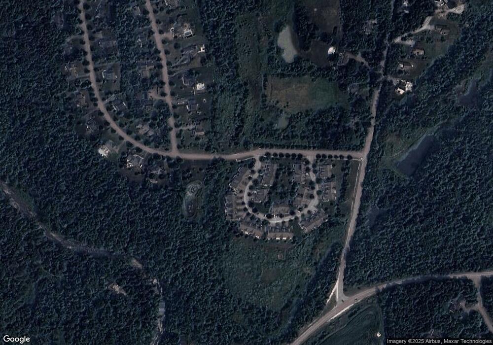 149 Aspen Cir unit 149, Shelburne, VT 05482 - photo 1