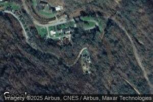 37 Gap Branch, Lynch, KY 40855
