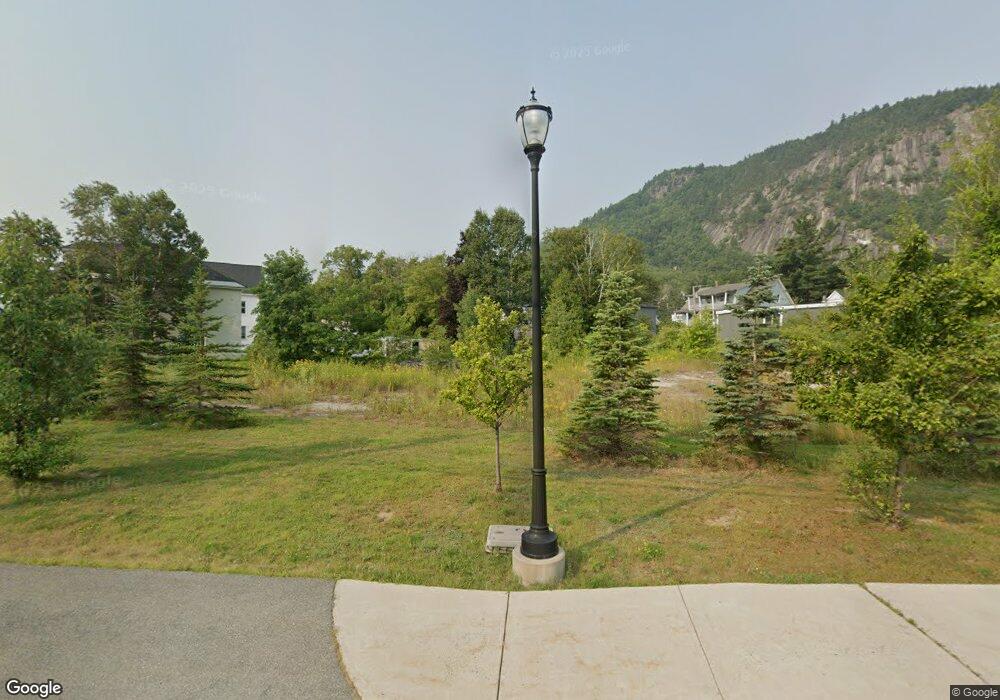 5 Wight St, Berlin, NH 03570 - photo 1