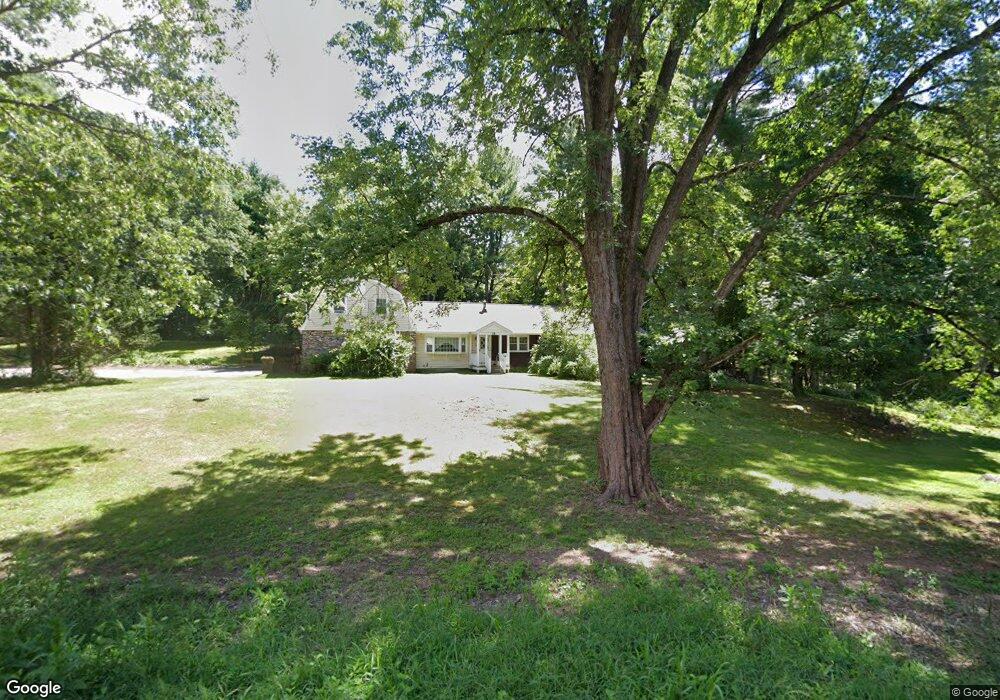 18 Pinecrest Ln, Durham, NH 03824 - photo 1