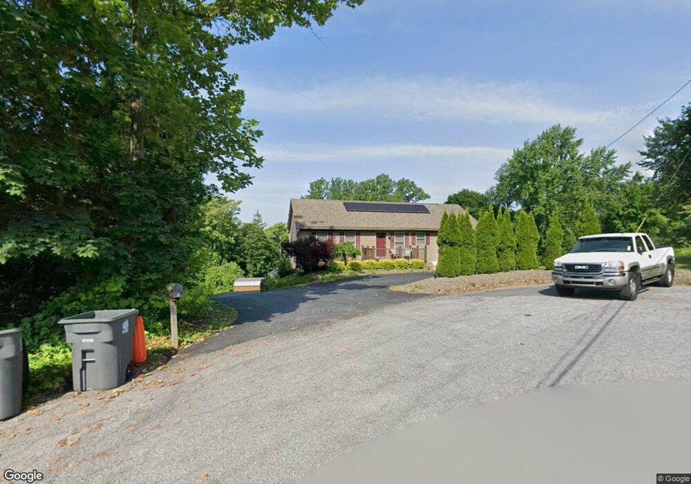 49 Kevin Heights, Poughkeepsie, NY 12603 - photo 1