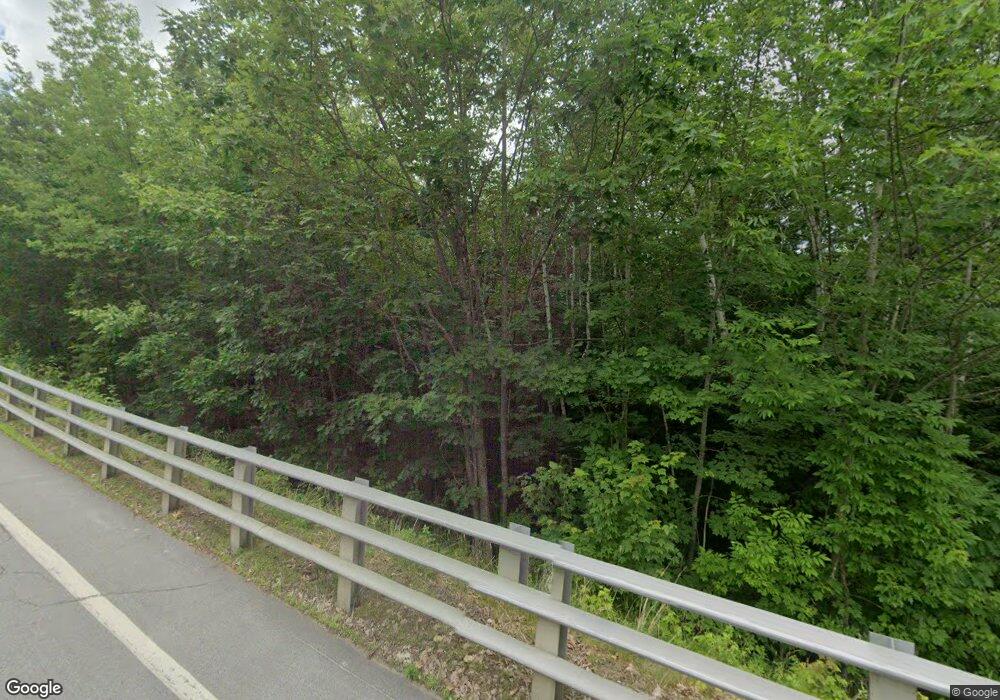 903 Eastside Rd, North Woodstock, NH 03262 - photo 1