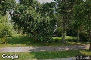 516 S 64th Ave W, Duluth, MN 55807