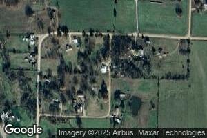 65266 Highway F, California, MO 65018