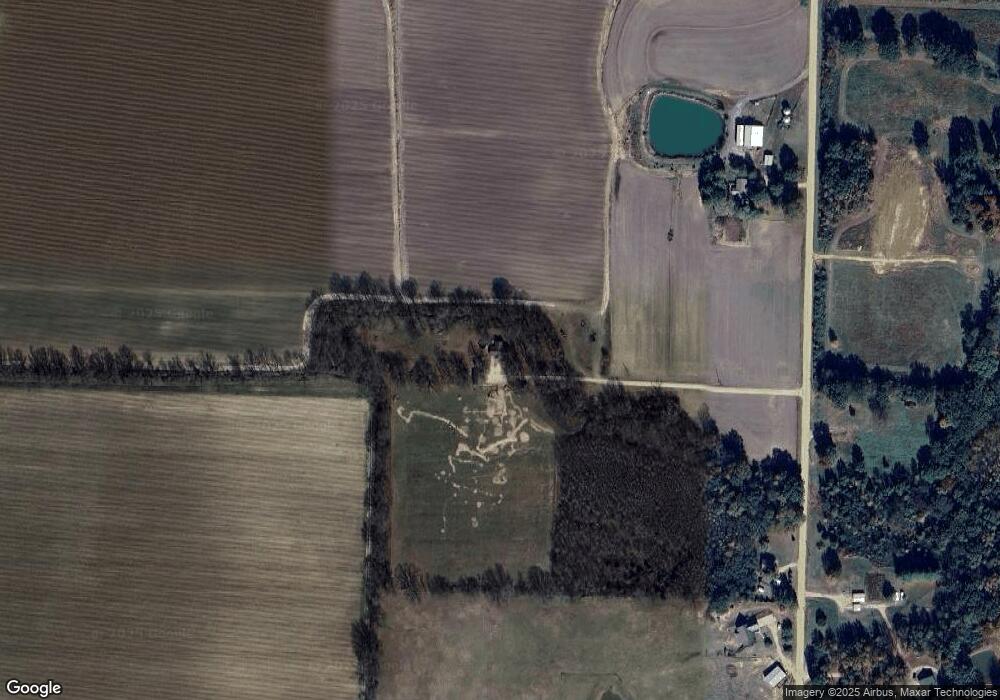 11263 County Road 657, Dexter, MO 63841 - photo 1