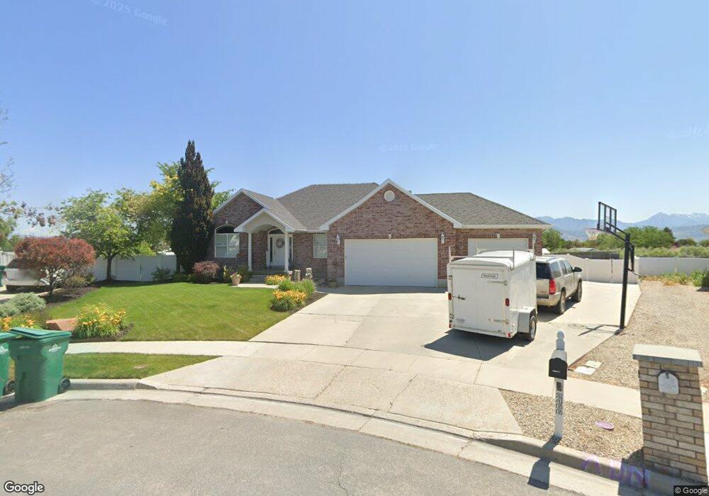 2466 W 12040 S, Riverton, UT 84065 - photo 1