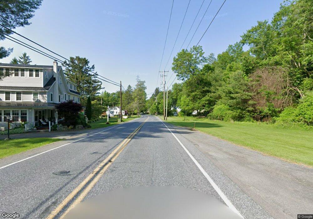 2421 Rte 390 Route, Canadensis, PA 18325 - photo 1