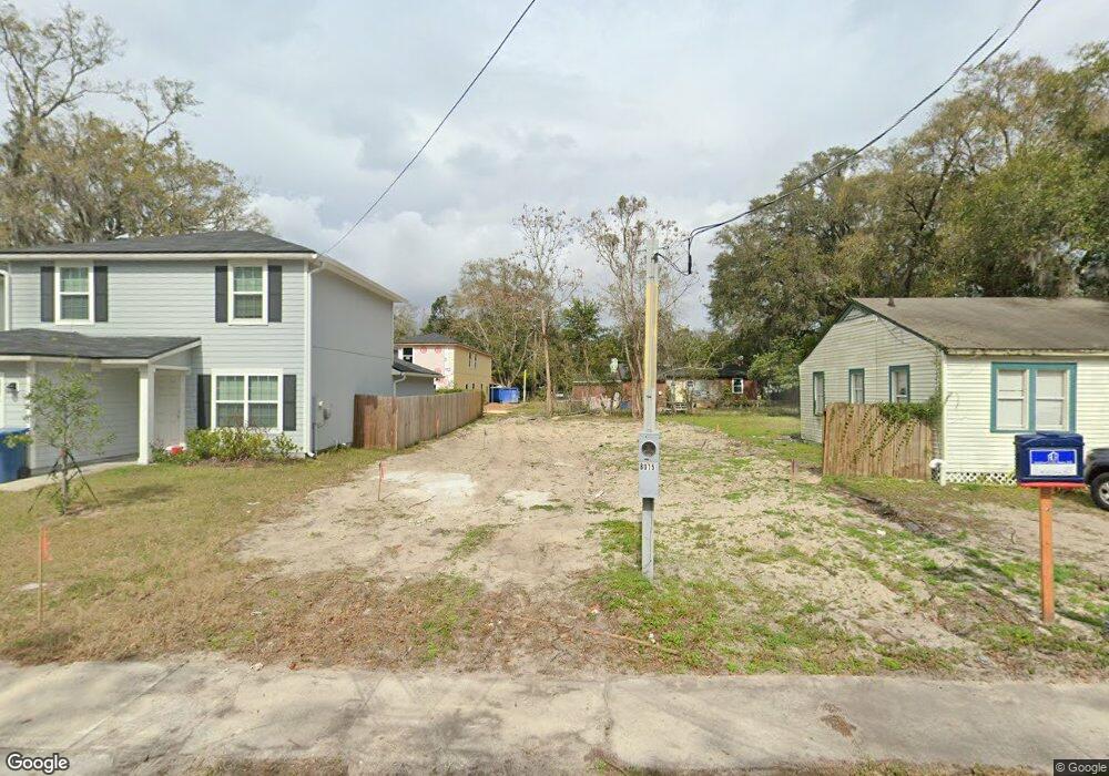 8019 Cocoa Ave, Jacksonville, FL 32211 - photo 1