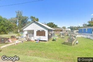 405 Wisner St, Paradis, LA 70080