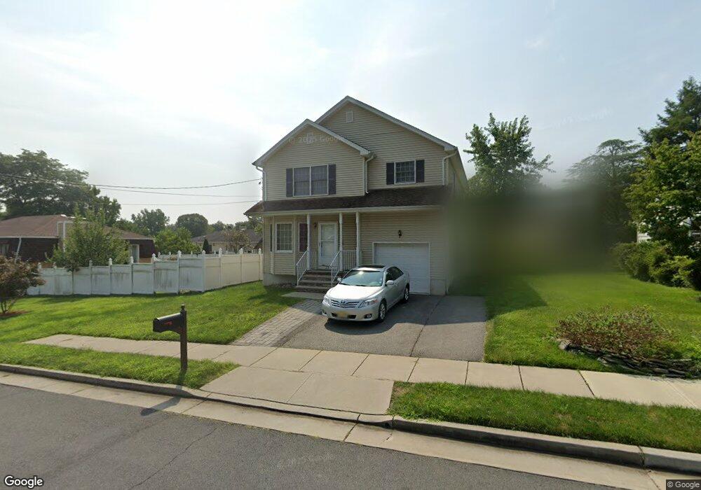 33 Marlin Ave W, Edison, NJ 08820 - photo 1