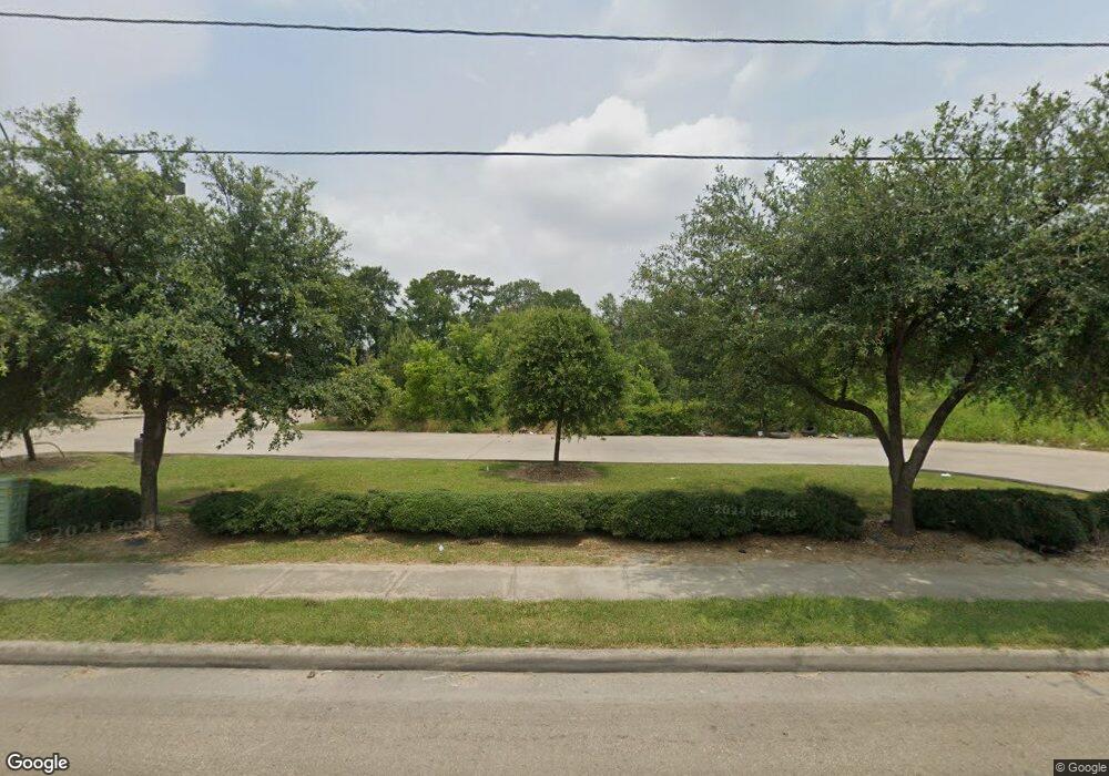 4611 Tidwell Rd, Houston, TX 77016 - photo 1