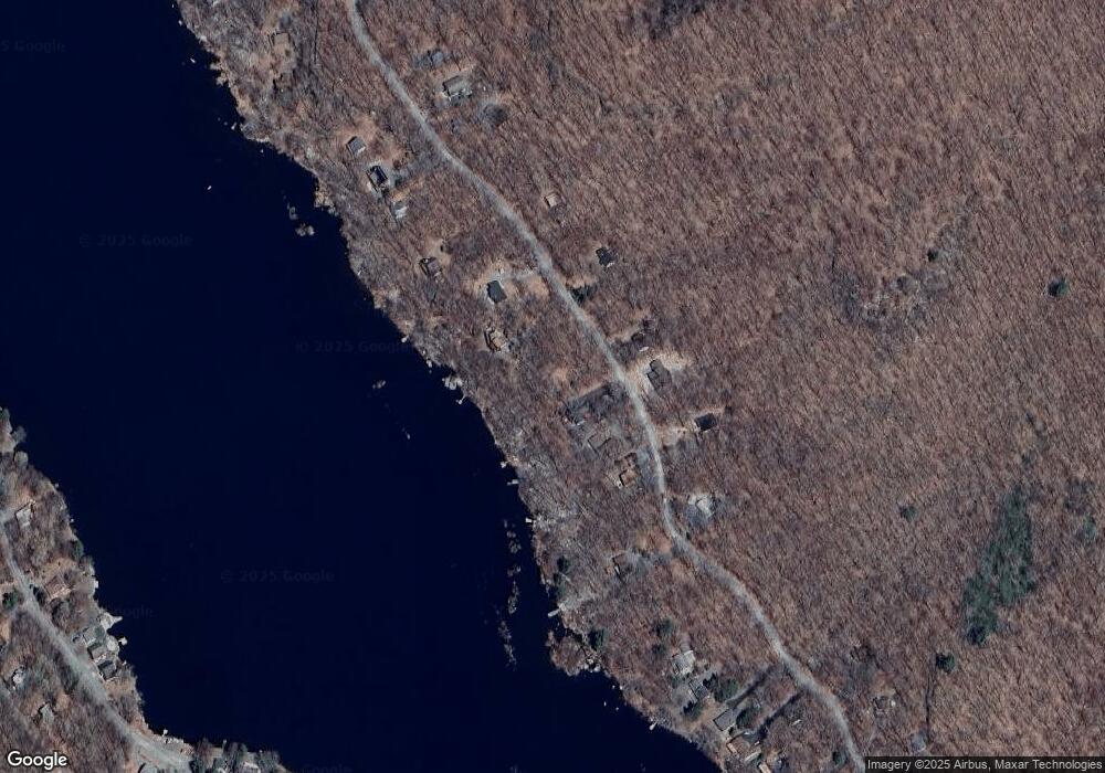 81 E Shore Dr, Hawley, PA 18428 - photo 1