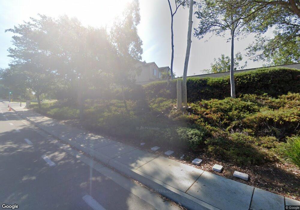 1068 Eliot St, Oceanside, CA 92057 - photo 1