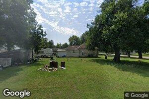 216 N Main St, Fairview, KS 66425