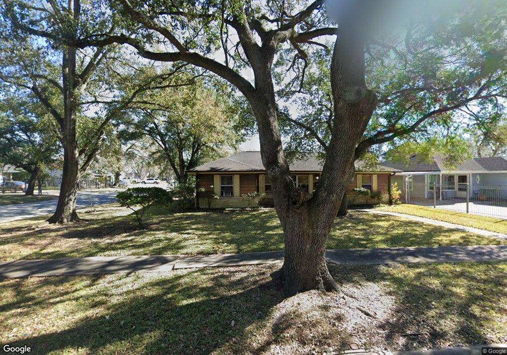 3003 Pine Gully Blvd, Houston, TX 77017 - photo 1