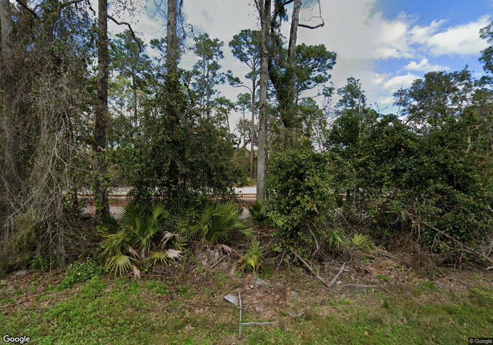 1639 Seton Family Walk, Fleming Island, FL 32003 - photo 1