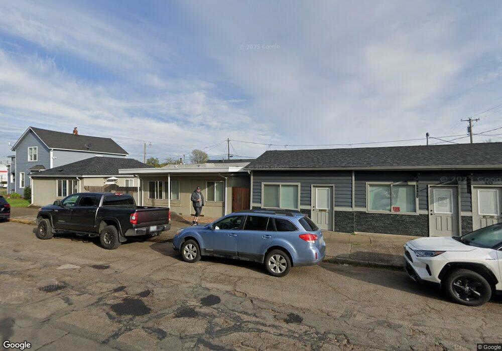 433 3rd Ave SE, Albany, OR 97321 - photo 1