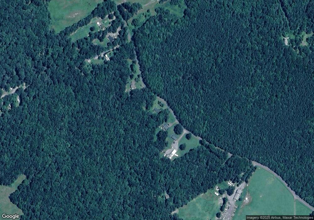 16840 Mountain Track Rd, Orange, VA 22960 - photo 1