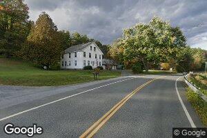 231 Lindberg Dr, Cavendish, VT 05142