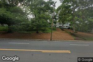 1140 Briarcliff Rd NE Unit 4, Atlanta, GA 30306
