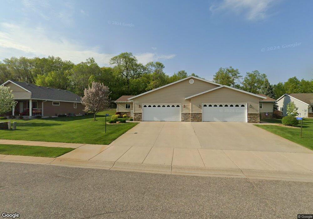 2219 Ridgedale Dr, Alexandria, MN 56308 - photo 1
