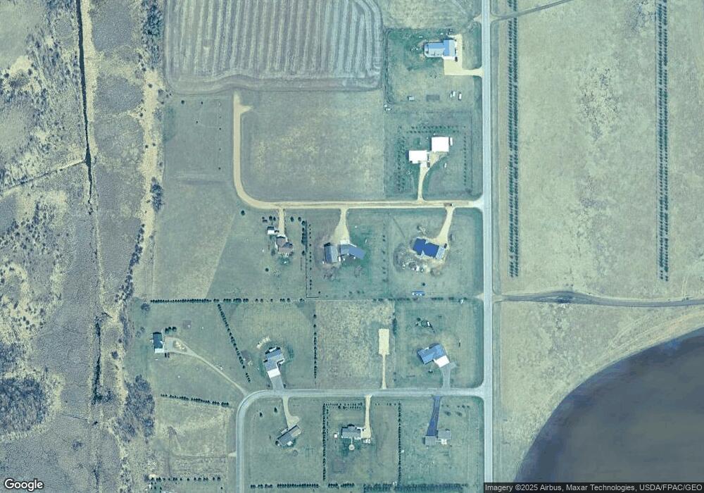 4900 Bear Path Rd, Alexandria, MN 56308 - photo 1