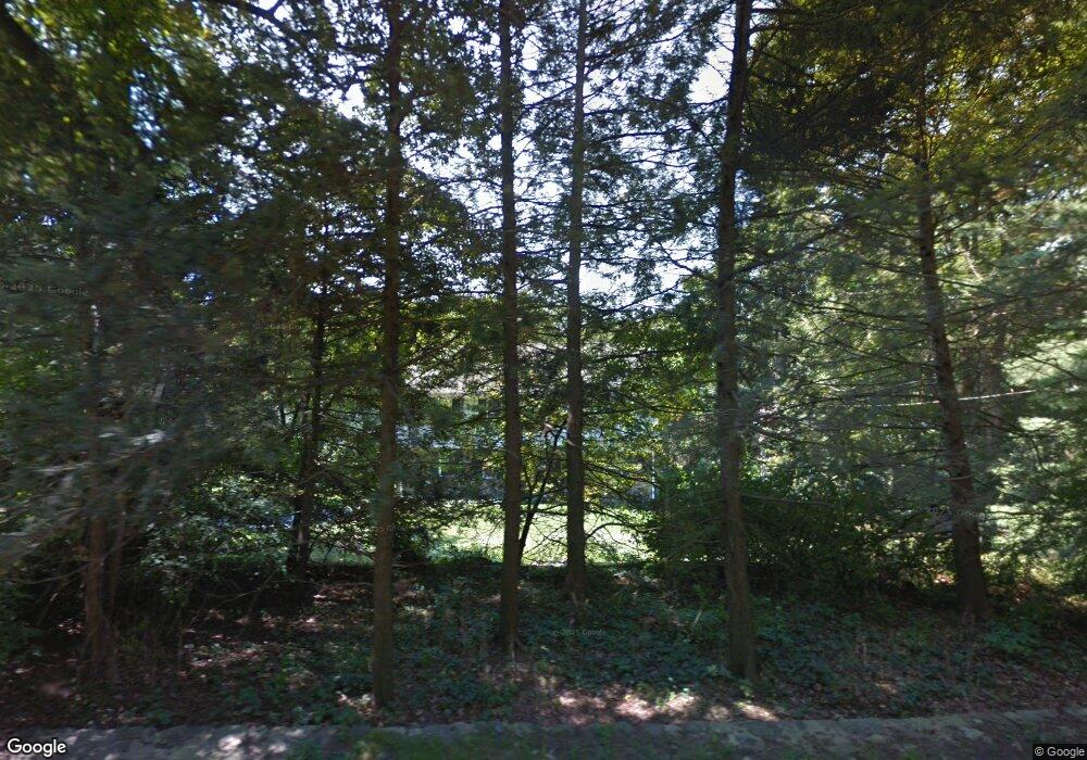 226 Stanwich Rd unit 2, Greenwich, CT 06830 - photo 1