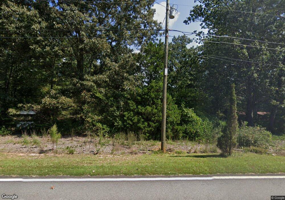 5472 Oscar Gilstrap Rd, Gainesville, GA 30506 - photo 1