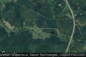 TBD Hakkila Rd, Britt, MN 55710