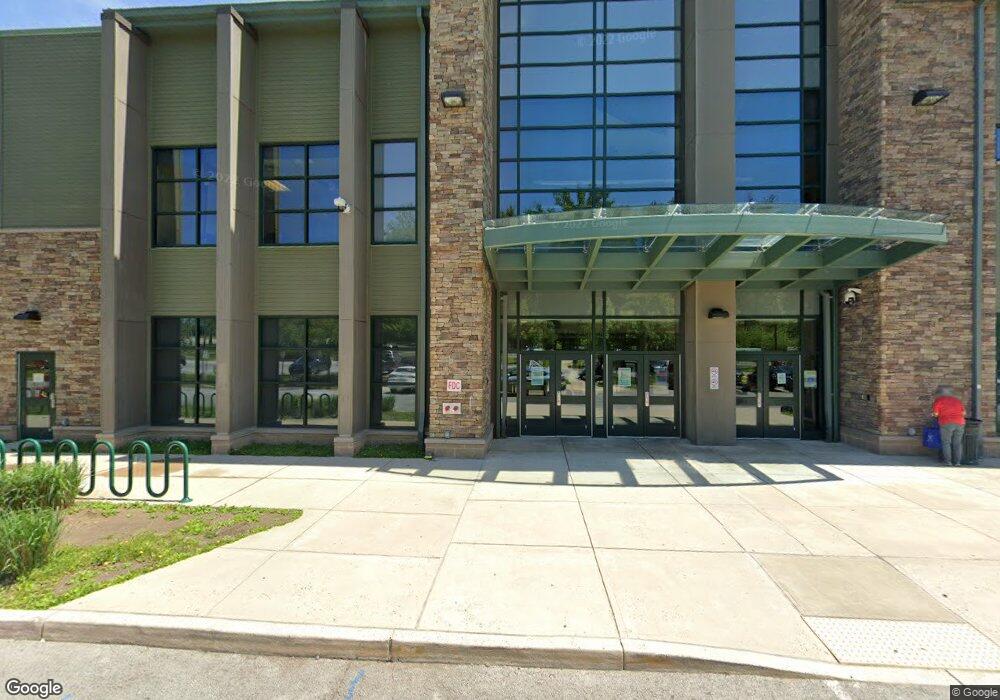 1710 April Ln, Silver Spring, MD 20904 - photo 1