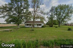 505 Ward Cutoff Rd, Tillar, AR 71670