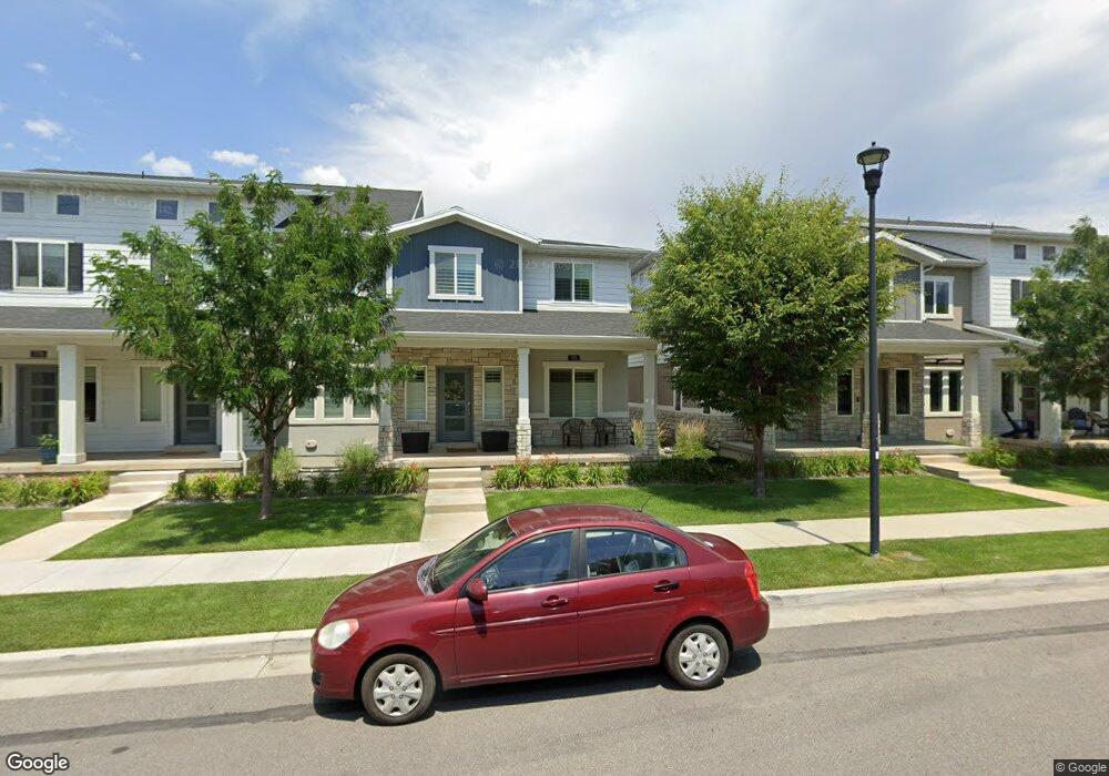 789 E 7800 S unit 24, Sandy, UT 84047 - photo 1