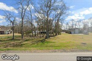 7981 Highway 87, Jeanerette, LA 70544