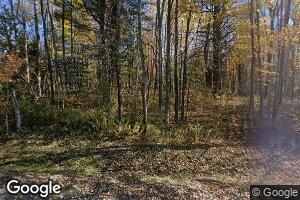 1182 Salt Rd, Marathon, NY 13803
