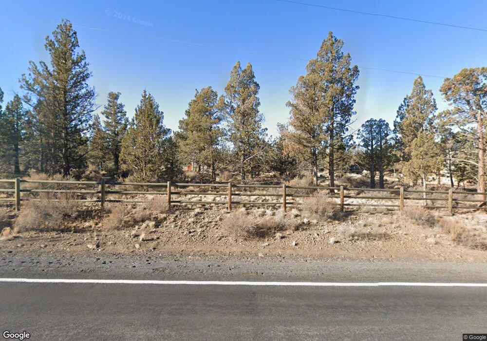 64111 Tyler Rd, Bend, OR 97703 - photo 1