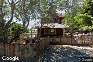 29 Myrtle Ave, Larkspur, CA 94939