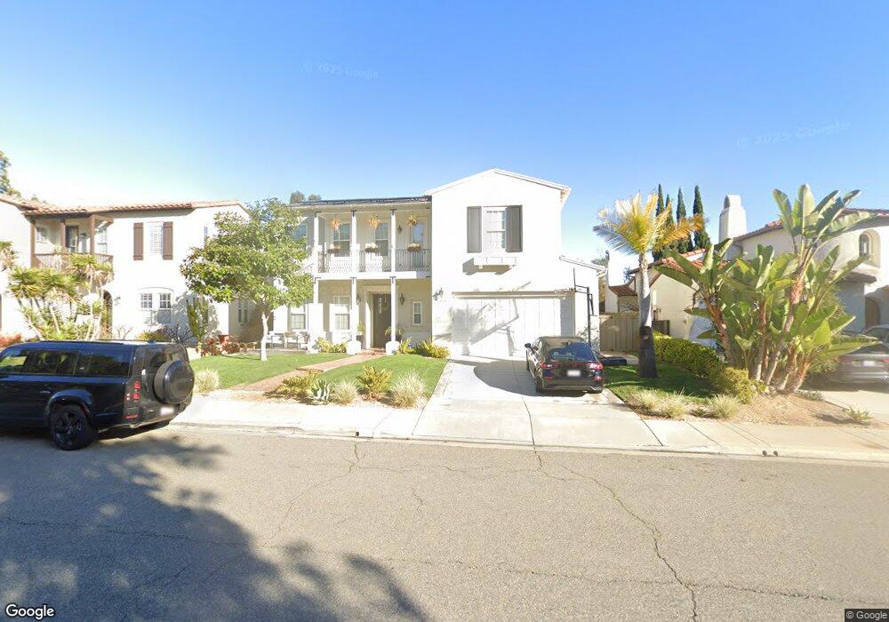 2866 Rancho Pancho, Carlsbad, CA 92009 - photo 1