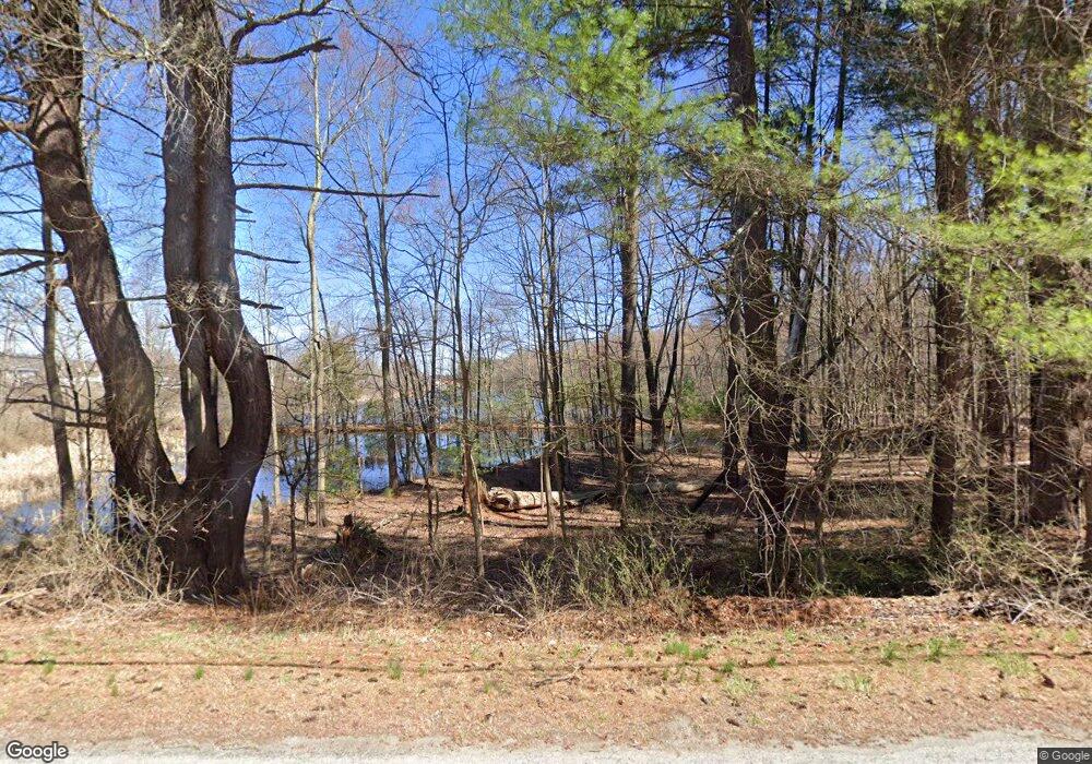 4 Doremus Ln, Montague, NJ 07827 - photo 1