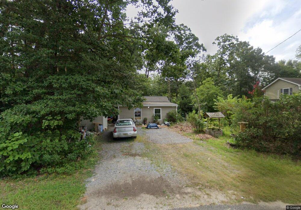 130 Beaver Dr, Millville, NJ 08332 - photo 1