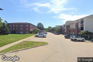 505 Grandview Ct, Iowa City, IA 52246