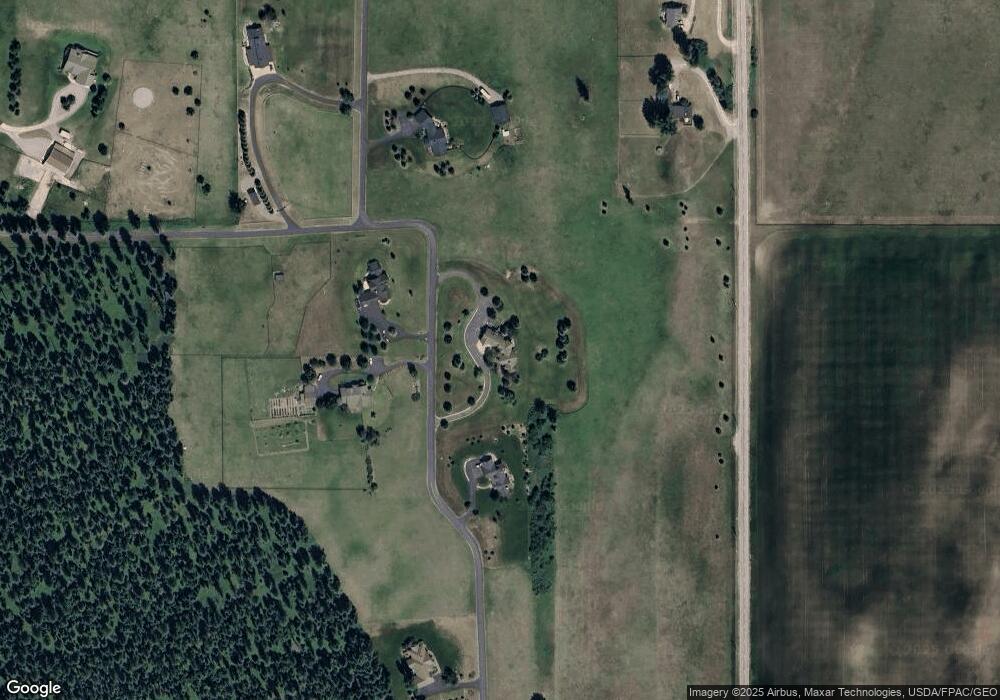 167 Pinnacle Rd, Kalispell, MT 59901 - photo 1