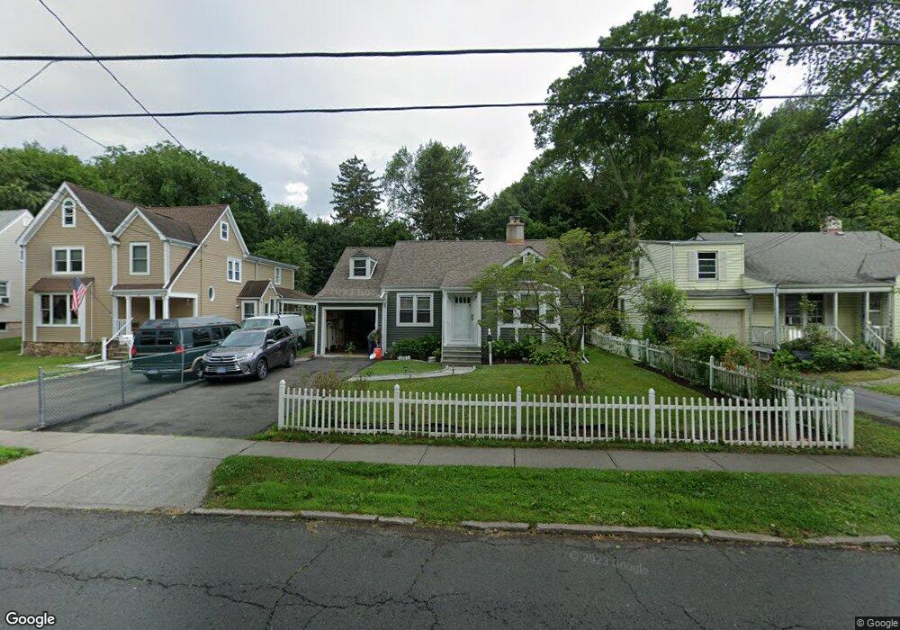 28 Midland Ave, Stamford, CT 06906 - photo 1