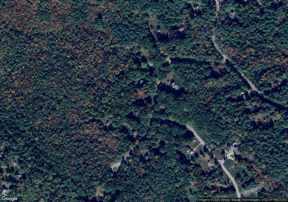 8 Wiggin Dr, Newmarket, NH 03857 - photo 1