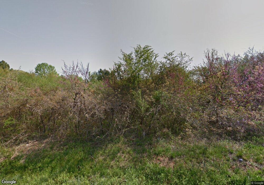 5381 Olden Porter Rd, Pendleton, SC 29670 - photo 1