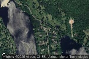 184 N Shore Rd, Warren, CT 06777