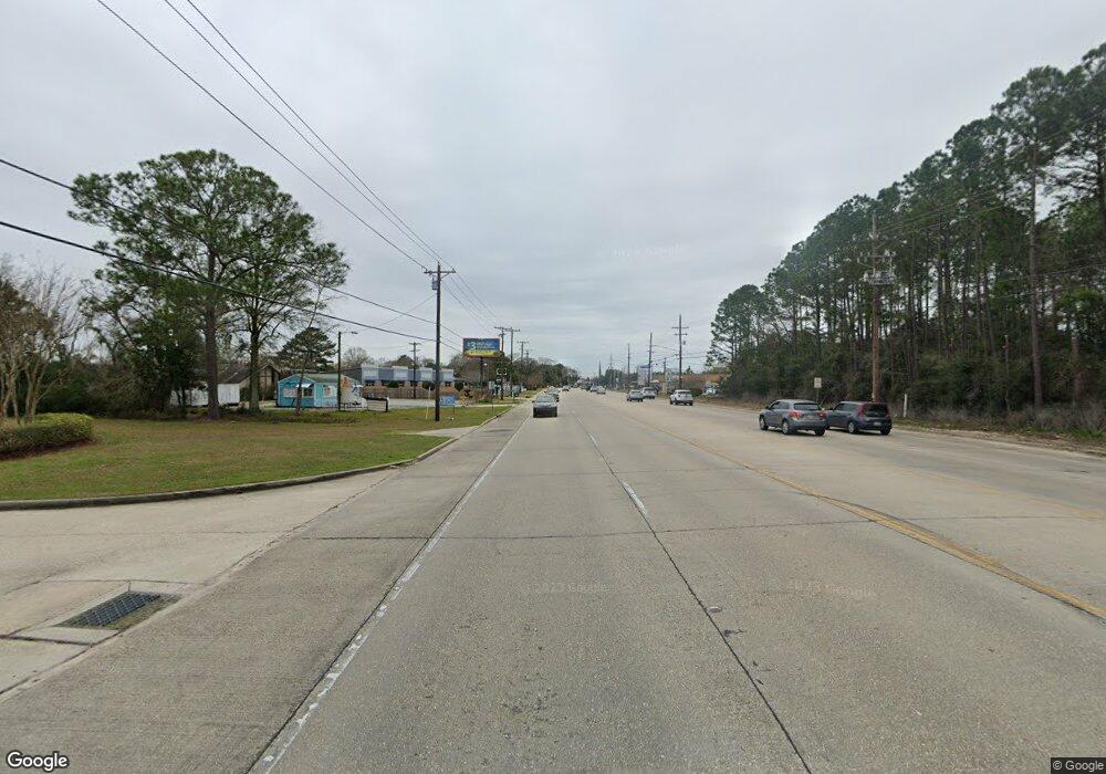 2037 Gause Blvd E, Slidell, LA 70461 - photo 1